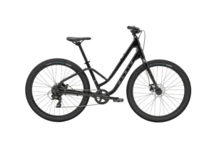 Alternative view of אופני עיר Marin Stinson ST 1 - שחור