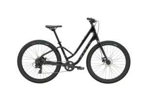 אופני עיר Marin Stinson ST 1 - שחור