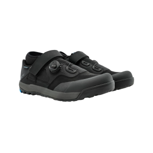 Shimano GE9 (GE900) נעלי רכיבה שטח