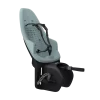 כסא תינוק Thule Yepp 2 MIK HD - כחול אלסקה
