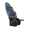 כסא תינוק Thule Yepp 2 maxi - כחול אגאי