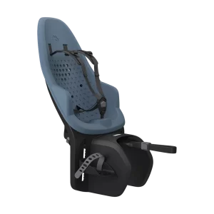 כסא תינוק Thule Yepp 2 maxi - כחול אגאי