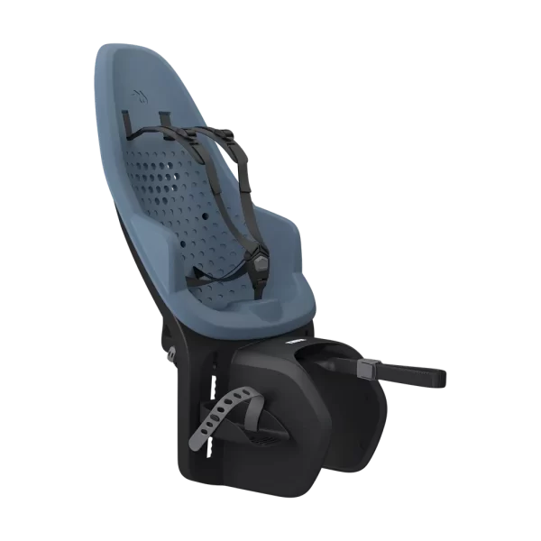 כסא תינוק Thule Yepp 2 maxi - כחול אגאי