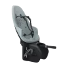 כסא תינוק Thule Yepp 2 maxi - כחול אלסקה