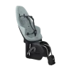 כסא תינוק Thule Yepp 2 maxi - כחול אלסקה