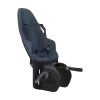 כסא תינוק Thule Yepp 2 maxi - כחול מג'וליקה