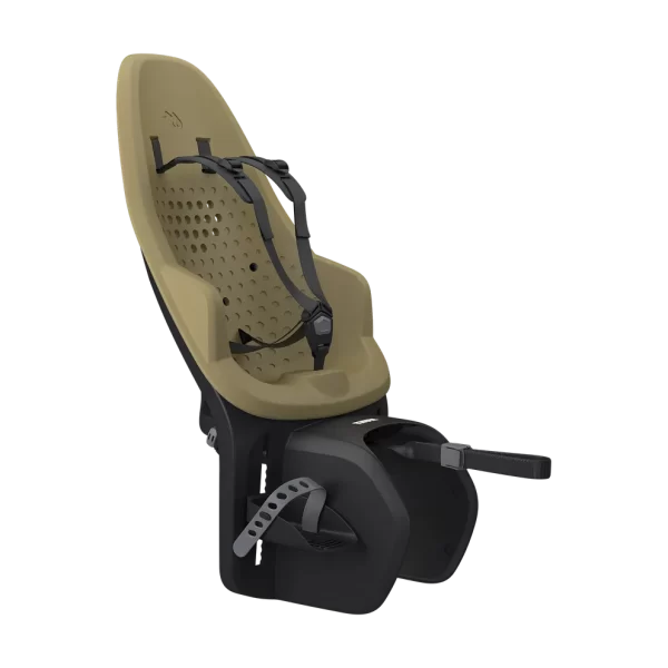 כסא תינוק Thule Yepp 2 maxi - שזוף שומר