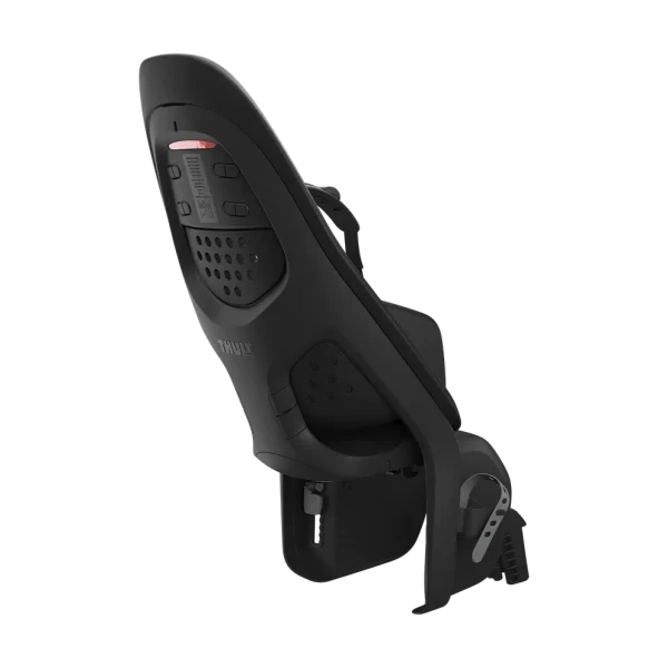 ⁦כסא תינוק Thule Yepp 2 maxi - שחור חצות⁩ – תמונה ⁦2⁩