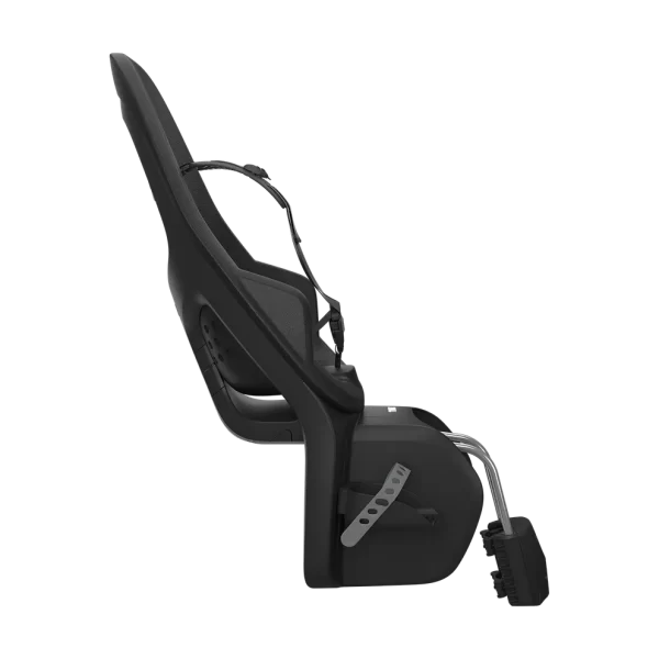 ⁦כסא תינוק Thule Yepp 2 maxi - שחור חצות⁩ – תמונה ⁦3⁩