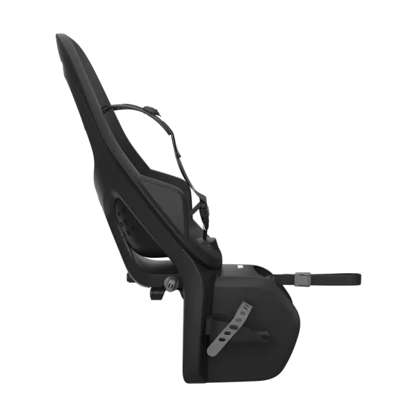 ⁦כסא תינוק Thule Yepp 2 maxi - שחור חצות⁩ – תמונה ⁦3⁩