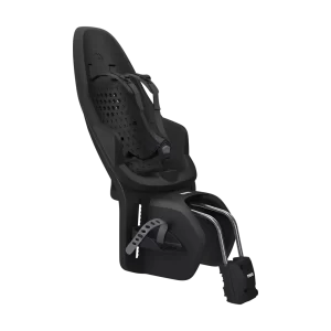 כסא תינוק Thule Yepp 2 maxi - שחור חצות
