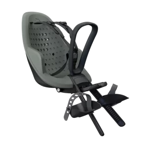 כסא תינוק Thule Yepp 2 mini - אגבה