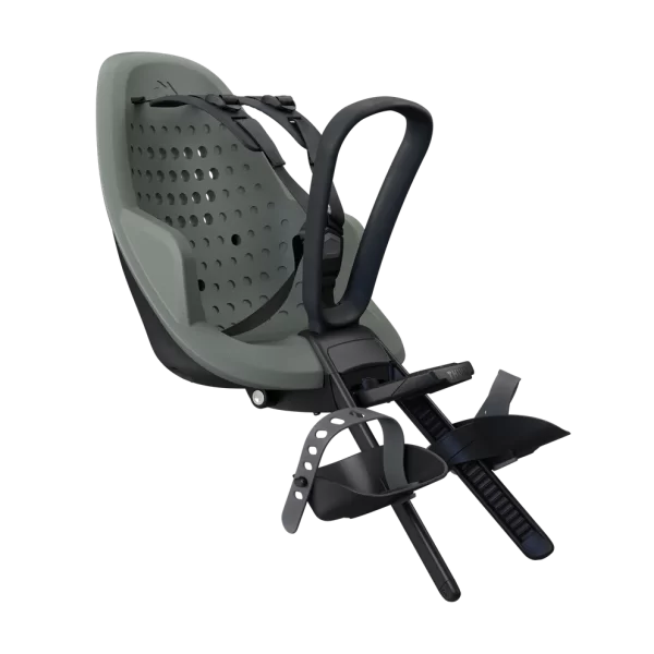 כסא תינוק Thule Yepp 2 mini - אגבה