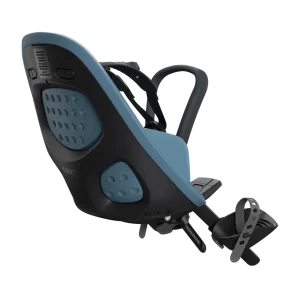 Alternative view of כסא תינוק Thule Yepp 2 mini - כחול אגאי