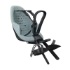 כסא תינוק Thule Yepp 2 mini - כחול אלסקה