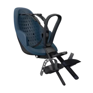 כסא תינוק Thule Yepp 2 mini - כחול מג'וליקה