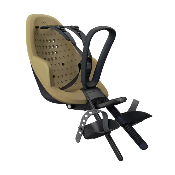 כסא תינוק Thule Yepp 2 mini - שזוף שומר