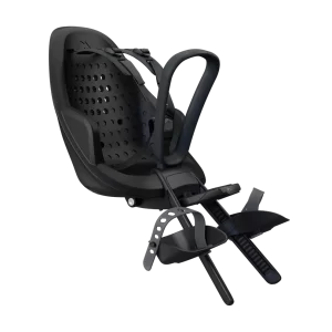 כסא תינוק Thule Yepp 2 mini - שחור חצות