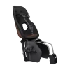 כסא תינוק Thule Yepp Nexxt 2 maxi - חום שוקולד