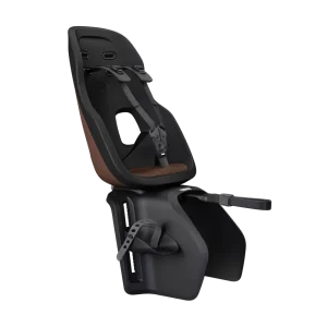 כסא תינוק Thule Yepp Nexxt 2 maxi - חום שוקולד