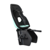 כסא תינוק Thule Yepp Nexxt 2 maxi - ירוק מנטה