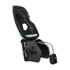 כסא תינוק Thule Yepp Nexxt 2 maxi - ירוק מנטה