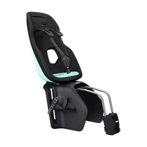 כסא תינוק Thule Yepp Nexxt 2 maxi - ירוק מנטה