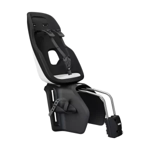 כסא תינוק Thule Yepp Nexxt 2 maxi - לבן שלג
