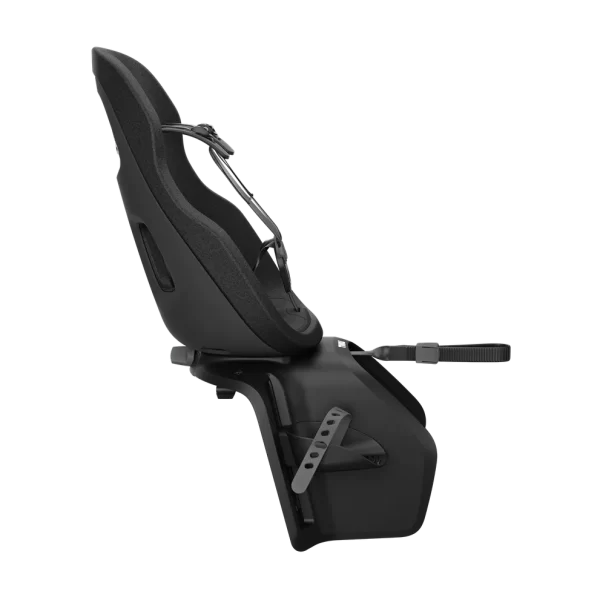 ⁦כסא תינוק Thule Yepp Nexxt 2 maxi - שחור חצות⁩ – תמונה ⁦3⁩