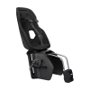 כסא תינוק Thule Yepp Nexxt 2 maxi - שחור חצות