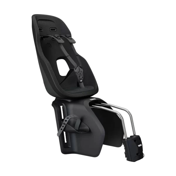 כסא תינוק Thule Yepp Nexxt 2 maxi - שחור חצות