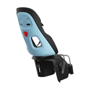 Alternative view of כסא תינוק Thule Yepp Nexxt 2 maxi - תכלת