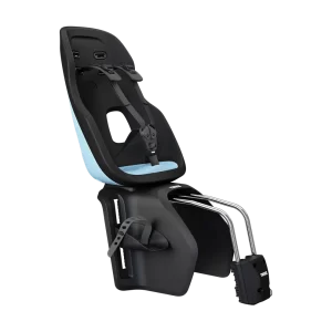 כסא תינוק Thule Yepp Nexxt 2 maxi - תכלת