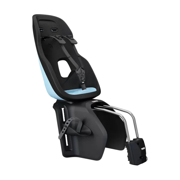 כסא תינוק Thule Yepp Nexxt 2 maxi - תכלת