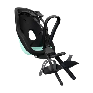 כסא תינוק Thule Yepp Nexxt 2 mini - ירוק מנטה