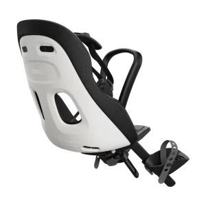 Alternative view of כסא תינוק Thule Yepp Nexxt 2 mini - לבן שלג