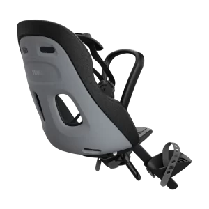 Alternative view of כסא תינוק Thule Yepp Nexxt 2 mini - מונומנט
