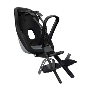 כסא תינוק Thule Yepp Nexxt 2 mini - מונומנט
