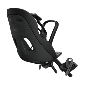 Alternative view of כסא תינוק Thule Yepp Nexxt 2 mini - שחור חצות