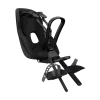 כסא תינוק Thule Yepp Nexxt 2 mini - שחור חצות