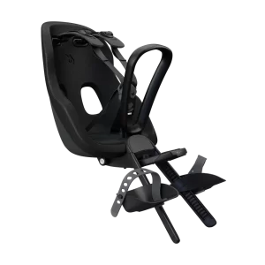 כסא תינוק Thule Yepp Nexxt 2 mini - שחור חצות