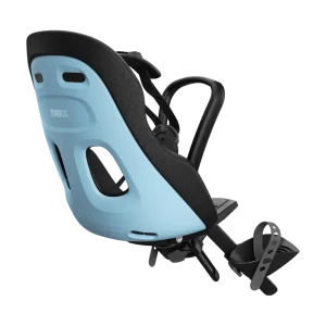 Alternative view of כסא תינוק Thule Yepp Nexxt 2 mini - תכלת