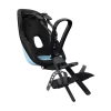 כסא תינוק Thule Yepp Nexxt 2 mini - תכלת