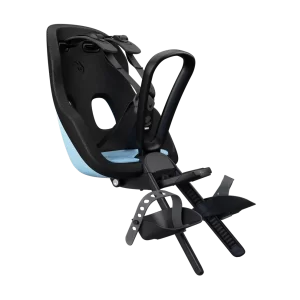כסא תינוק Thule Yepp Nexxt 2 mini - תכלת