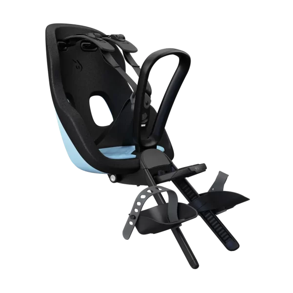 כסא תינוק Thule Yepp Nexxt 2 mini - תכלת