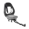 כסא תינוק Thule Yepp junior budget - כסוף