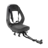 כסא תינוק Thule Yepp junior budget - שחור