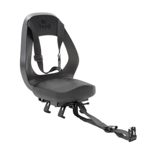 כסא תינוק Thule Yepp junior budget - שחור