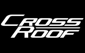 Alternative view of מנשא אופניים אלומיניום איכותי דגם NEW "קולרדו"-cross roof