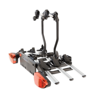 מנשא משטח לוו גרירה +MENABO SIRIO ל 3 זוגות